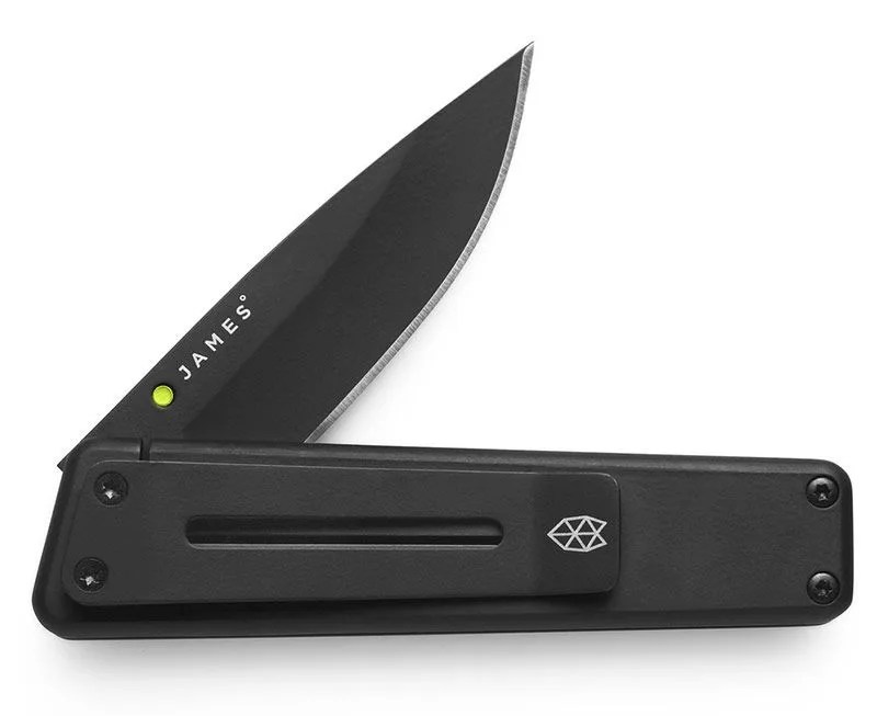 James-Knife-Gear-Patrol