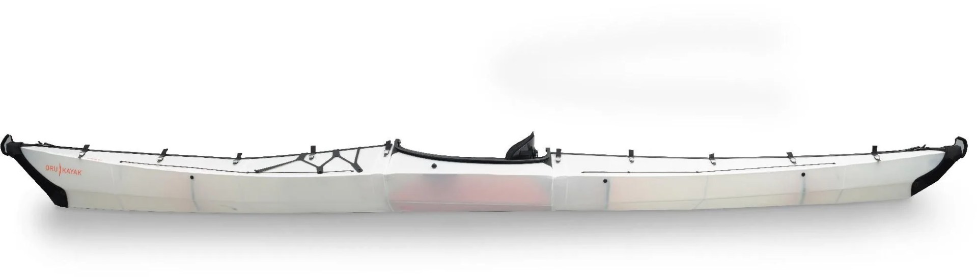 Kayak-Gear Patrol