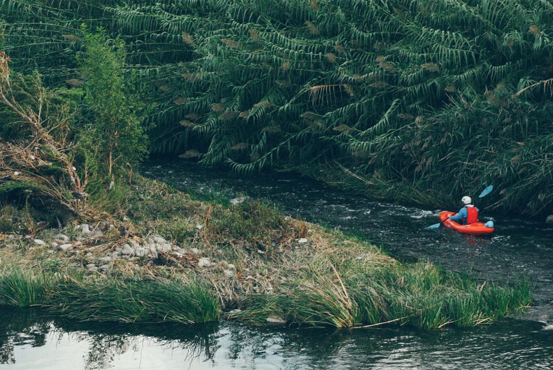 Kayaking-LA-River-Gear-Patrol-full