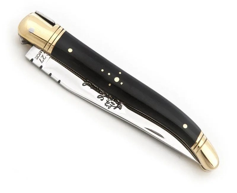 Laguiole-Knife-Gear-Patrol