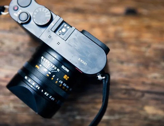 Leica-Q-Head-Gear-Patrol-LEAD