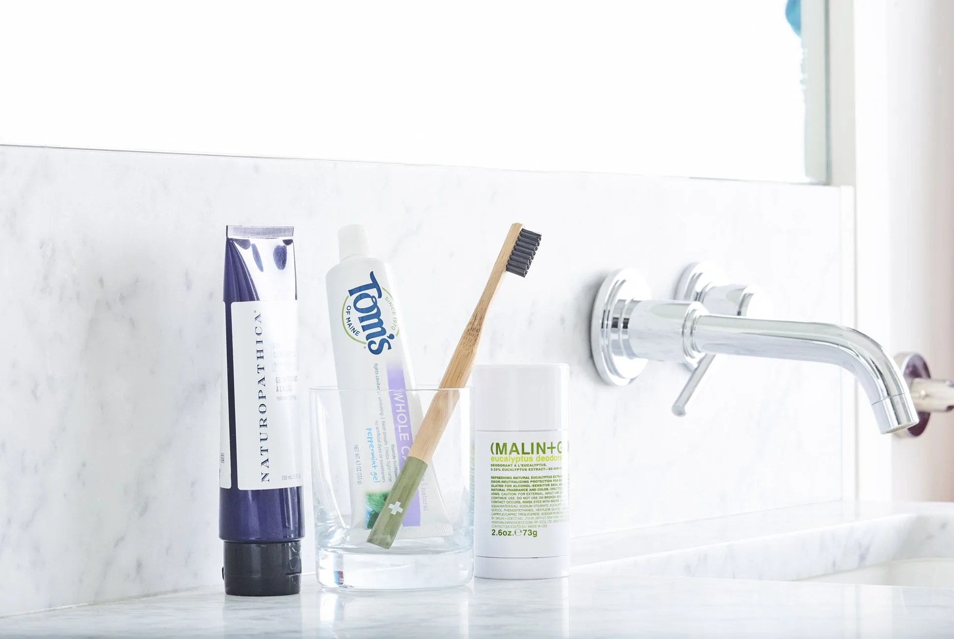 MAG2WEB–Elevated-Grooming-Essentials-Gear-Patrol-Full Lead