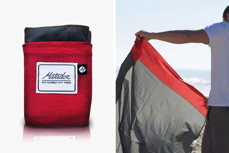 Matador-Blanket-2-Gear-Patrol-970×650-Dual-Final