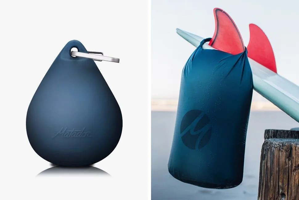 Matador-Droplet-XL-Gear-Patrol-970×650-Dual-Final