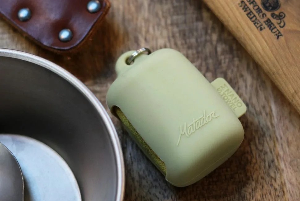 Matador-Products-Lead-Gear-Patrol-970×650