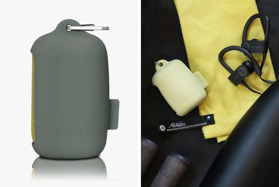 Matador-Towel-Gear-Patrol-970×650-Dual-Final-2