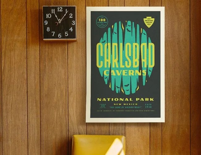 nps-posters-gear-patrol-lead-featured