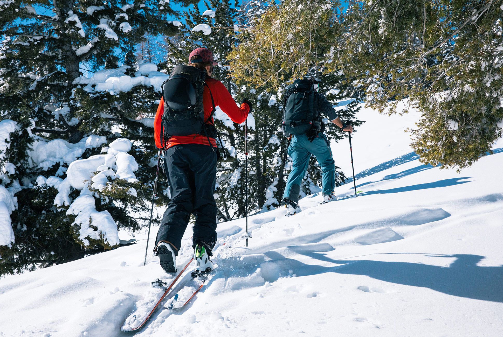 Outdoor-Research-Jacket-Ski-Touring-Gear-Patrol-5