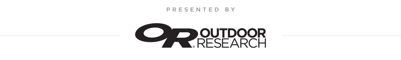 Outdoor-Research-Promo-Bar-Gear-Patrol-650×98