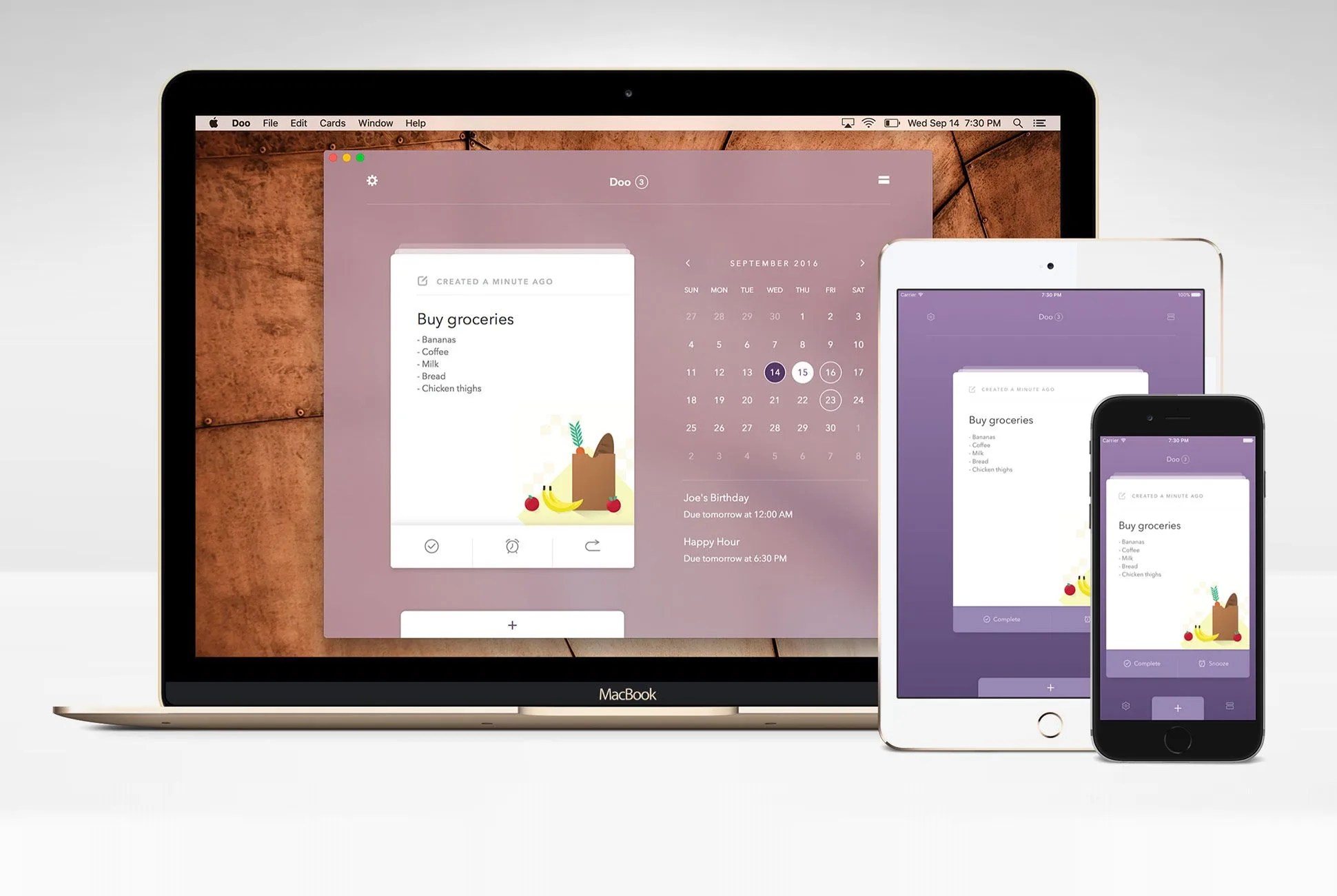 Productivity-Apps-Gear-Patrol-Lead-Full