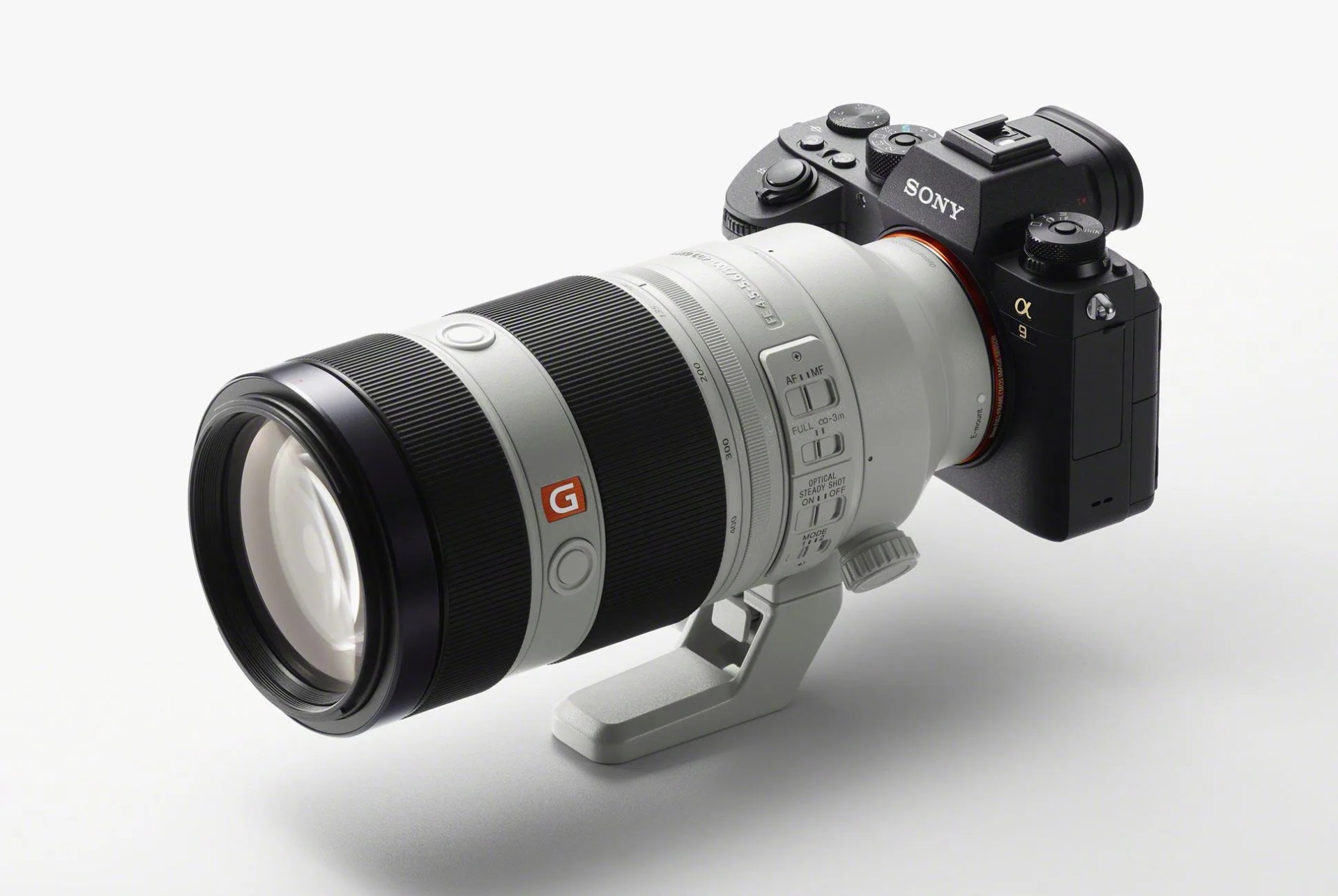 Sony-A9-Gear-Patrol-Lead-Full