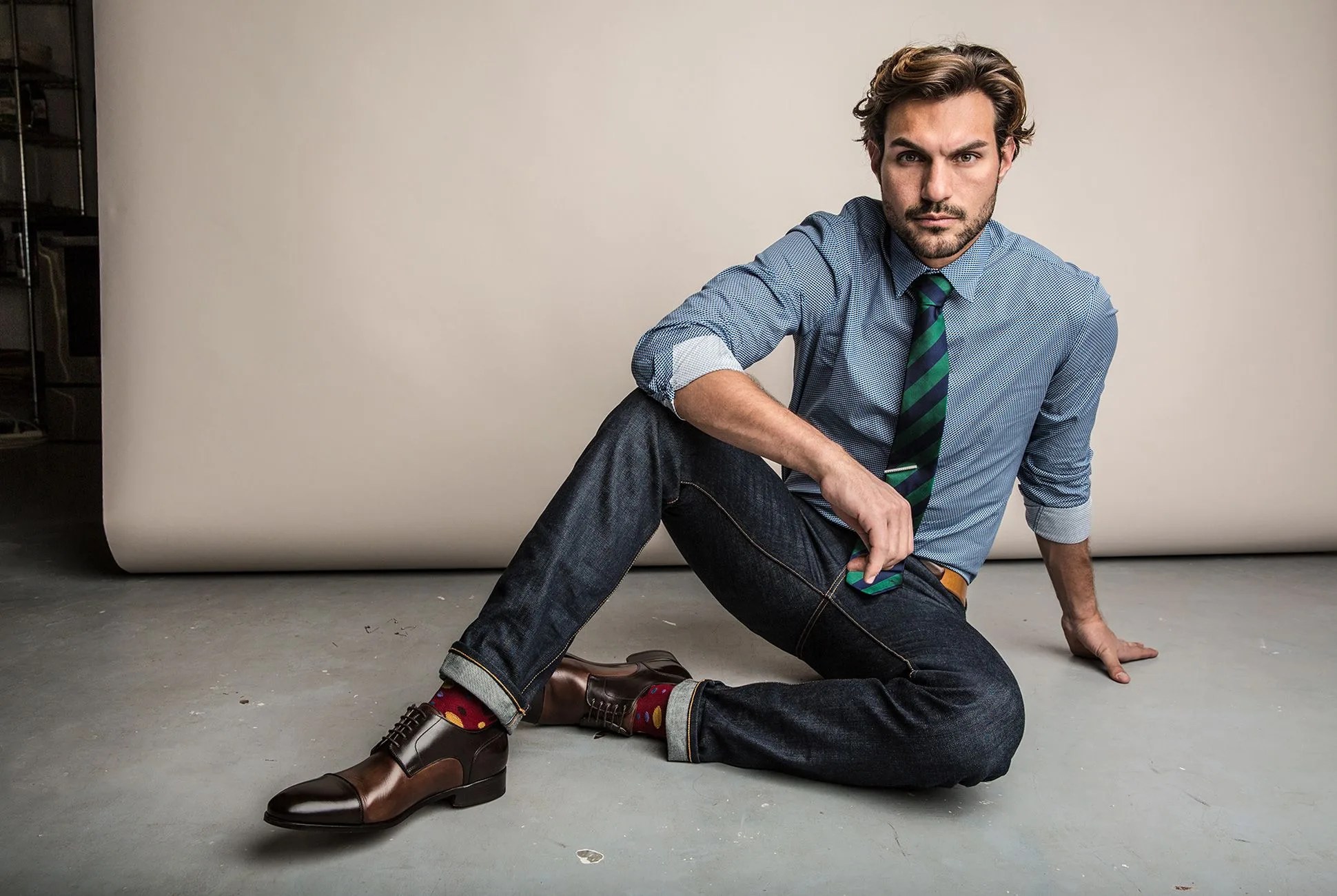 TIG-gear-patrol-ace-marks-full-lead