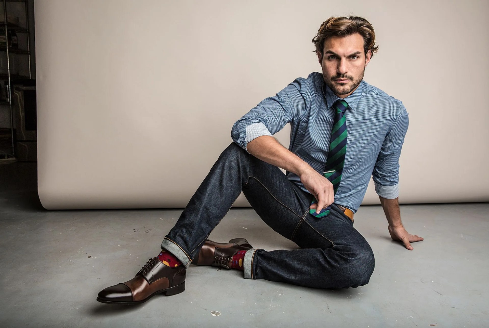 TIG-gear-patrol-ace-marks-full-lead