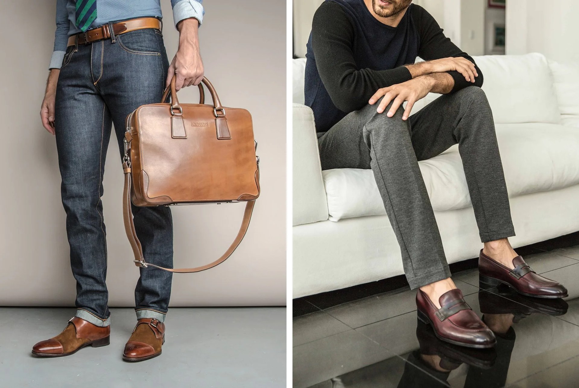 TIG-gear-patrol-ace-marks