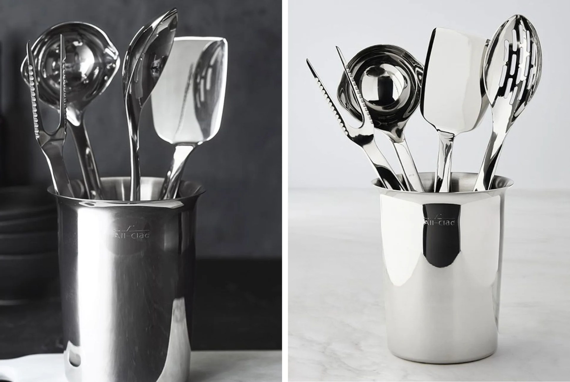 TIG-gear-patrol-all-clad