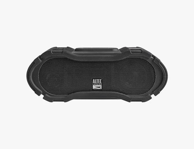 TIG-gear-patrol-altec