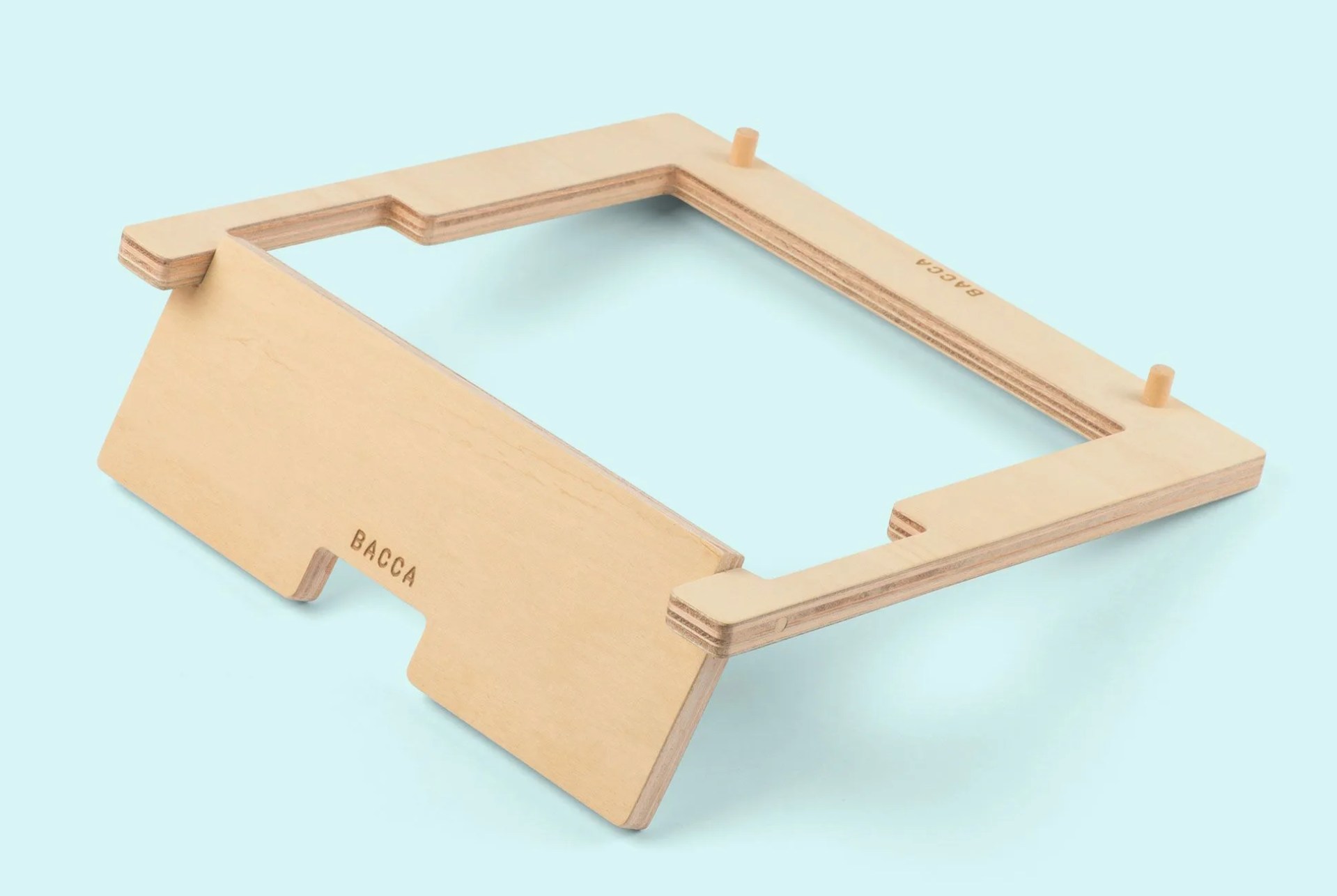 TIG-gear-patrol-bacca