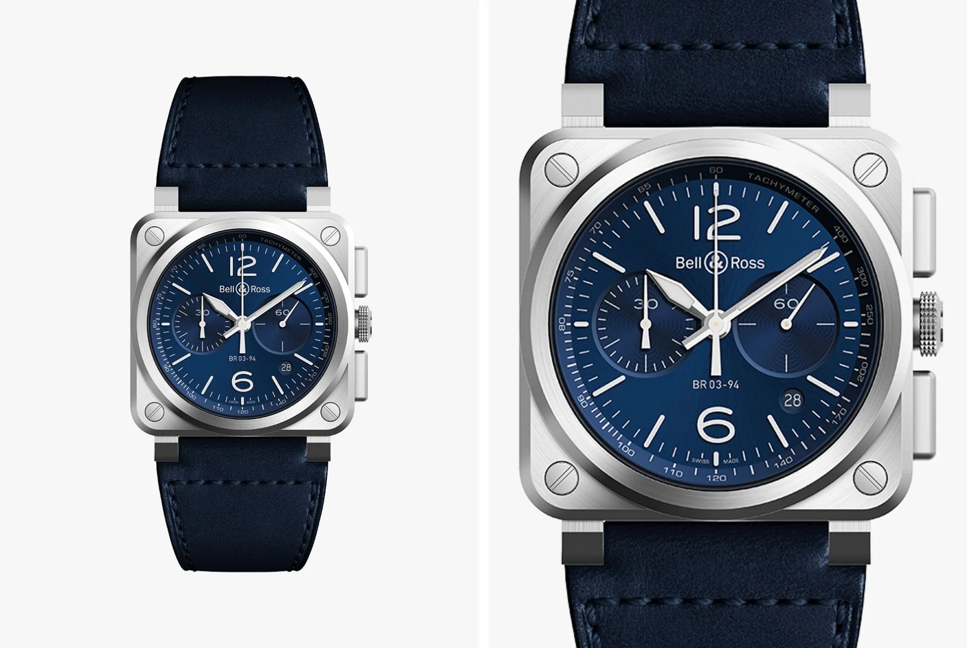 TIG-gear-patrol-bell-and-ross