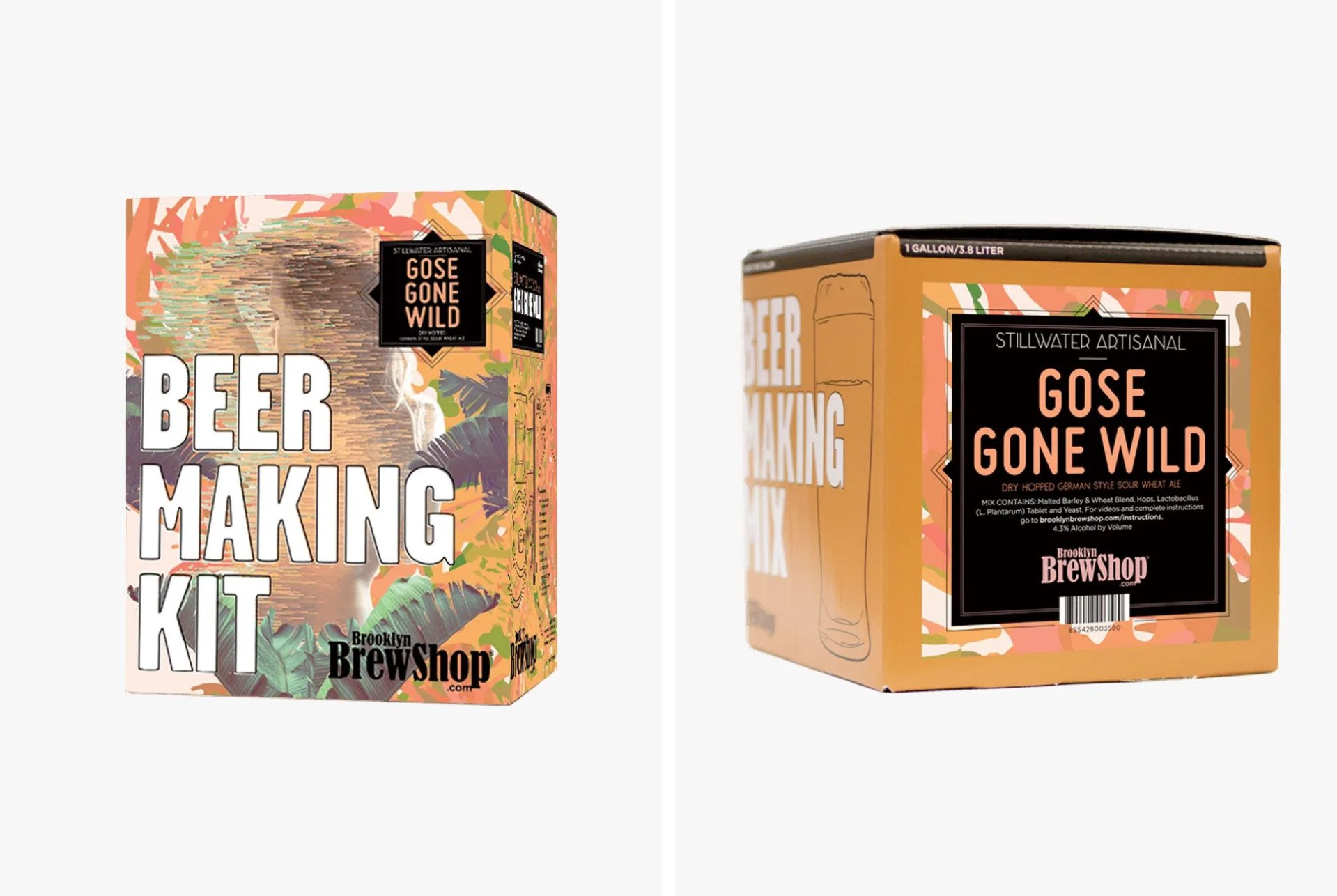 TIG-gear-patrol-brew-shop