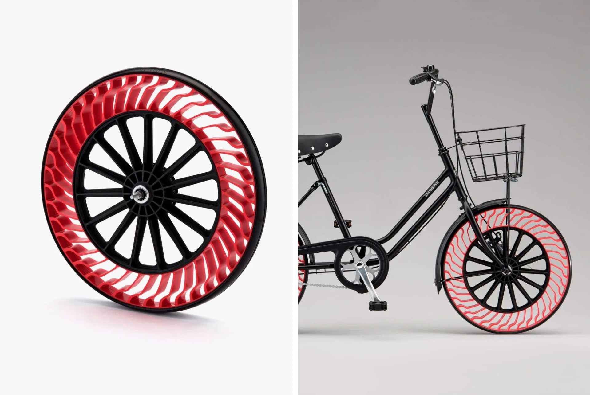 TIG-gear-patrol-bridgestone