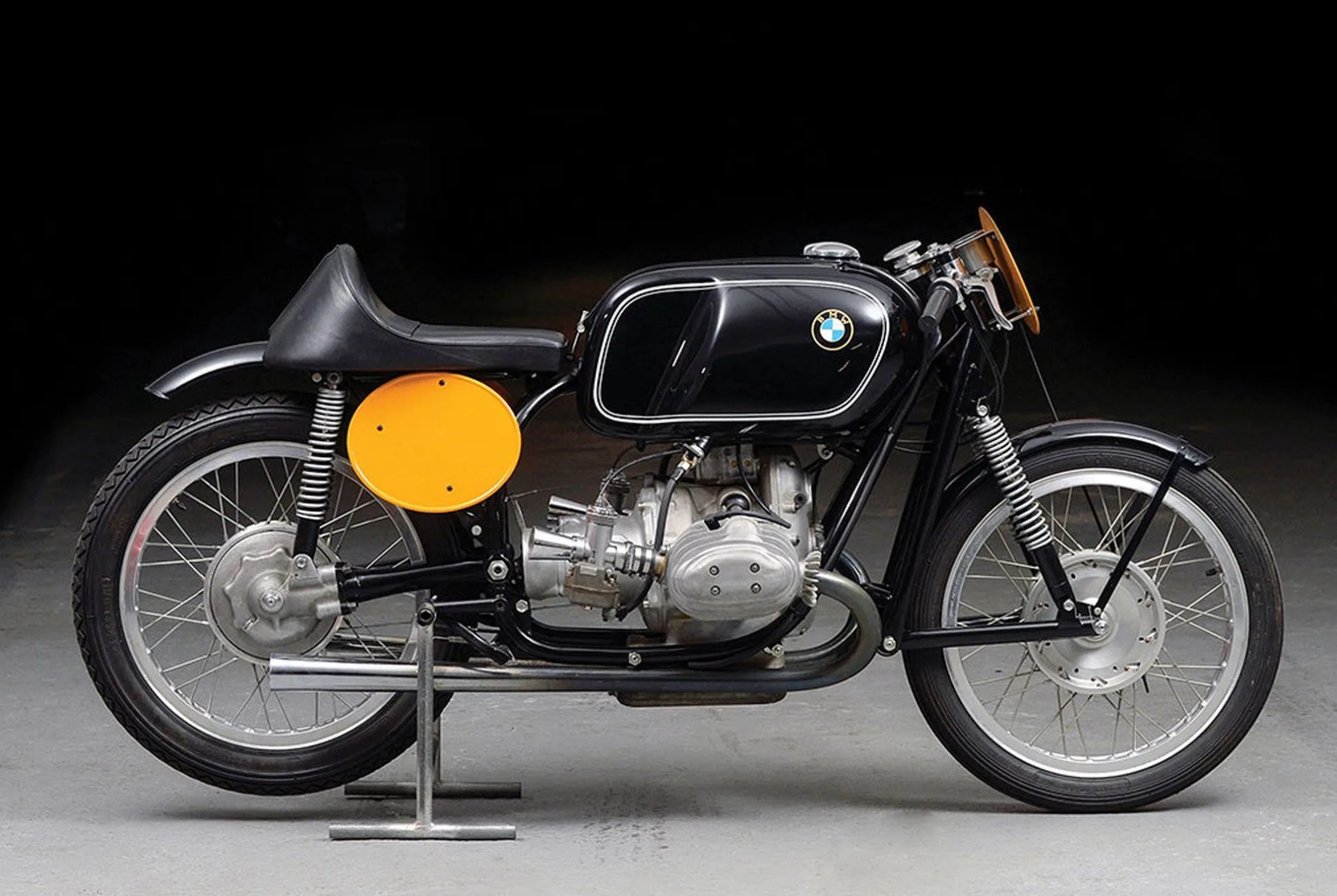 TIG-gear-patrol-cafe-race