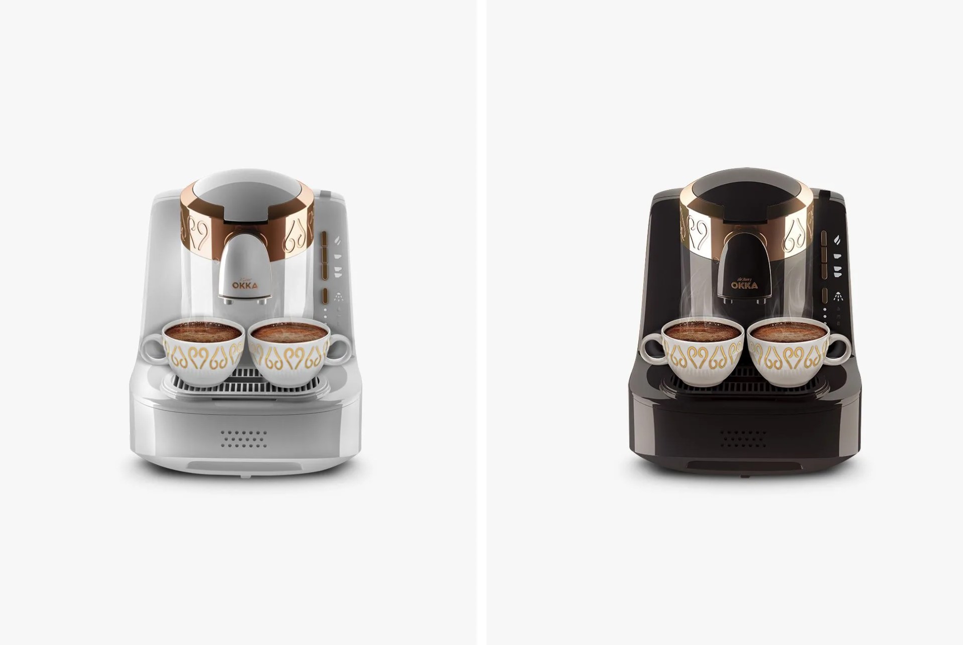 TIG-gear-patrol-coffee-maker