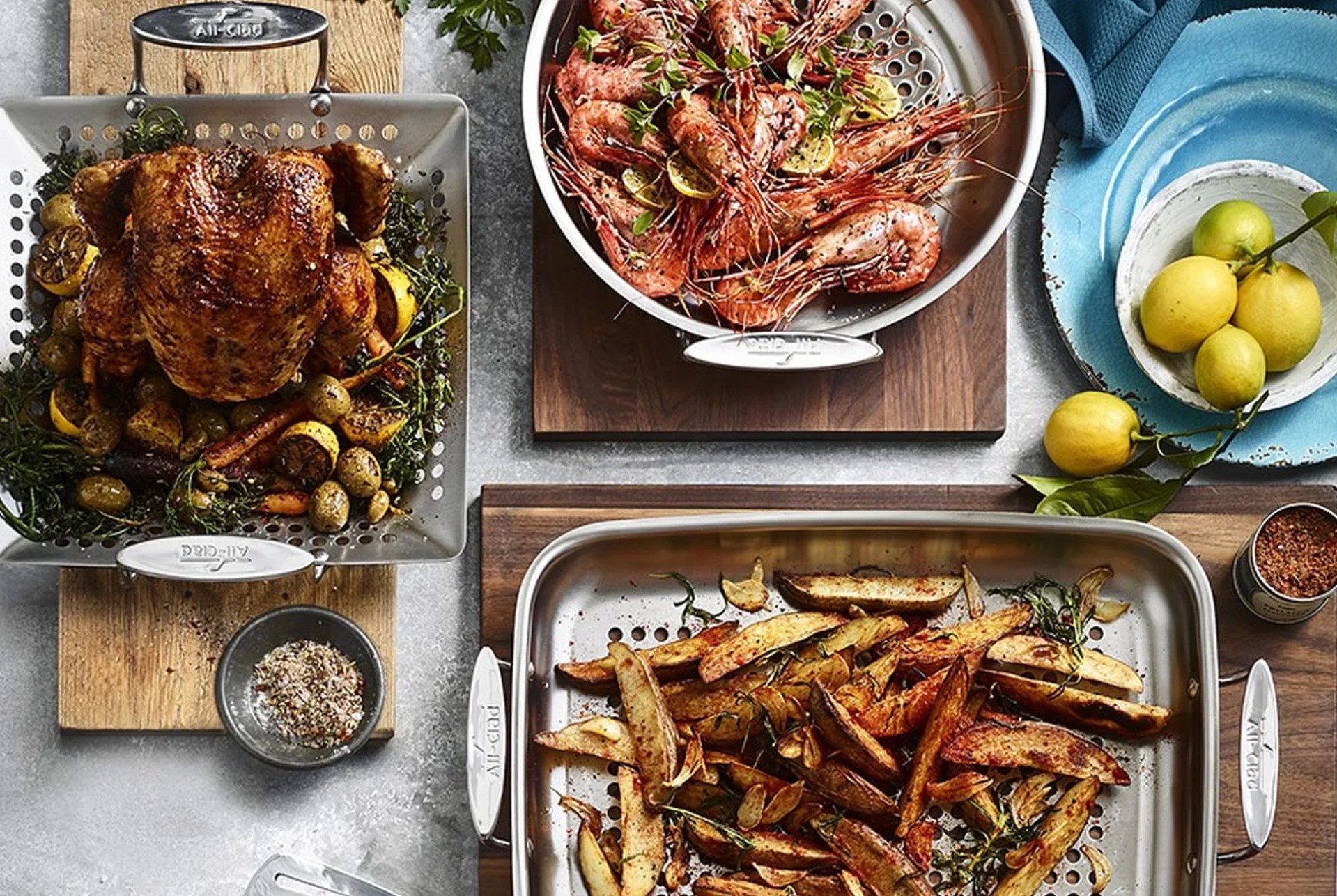 TIG-gear-patrol-cookware-set