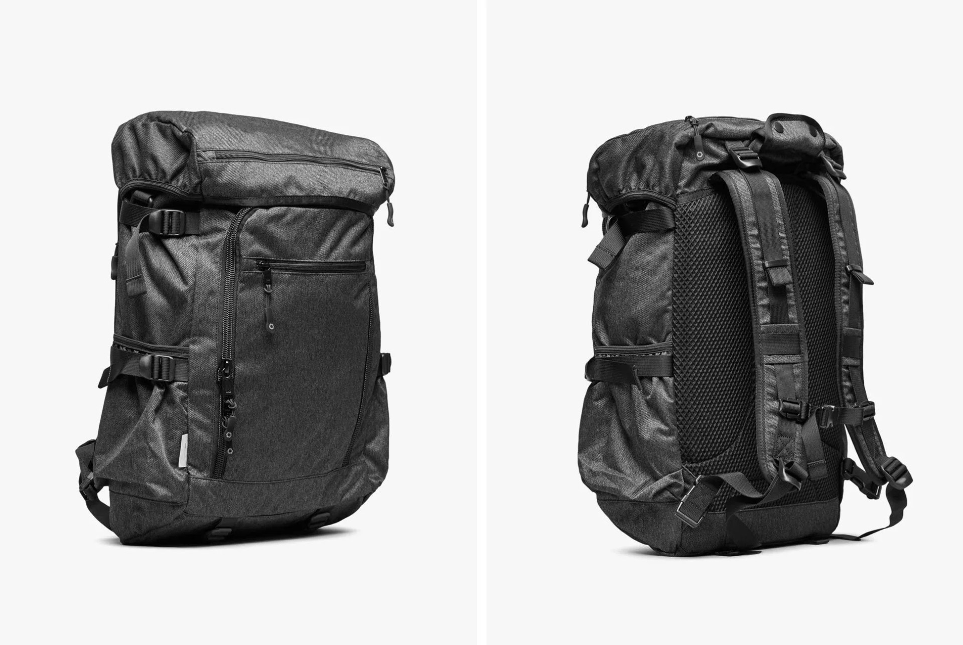 TIG-gear-patrol-dispatch