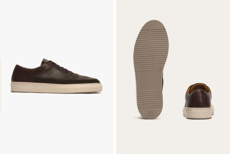 TIG-gear-patrol-frye-clyde-low