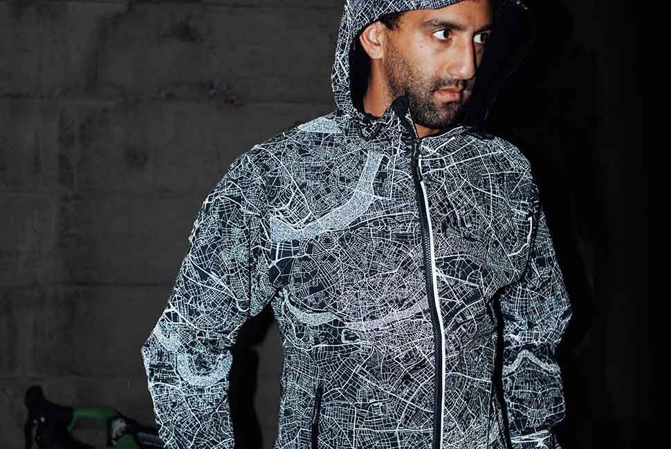 TIG-gear-patrol-full-lead-2