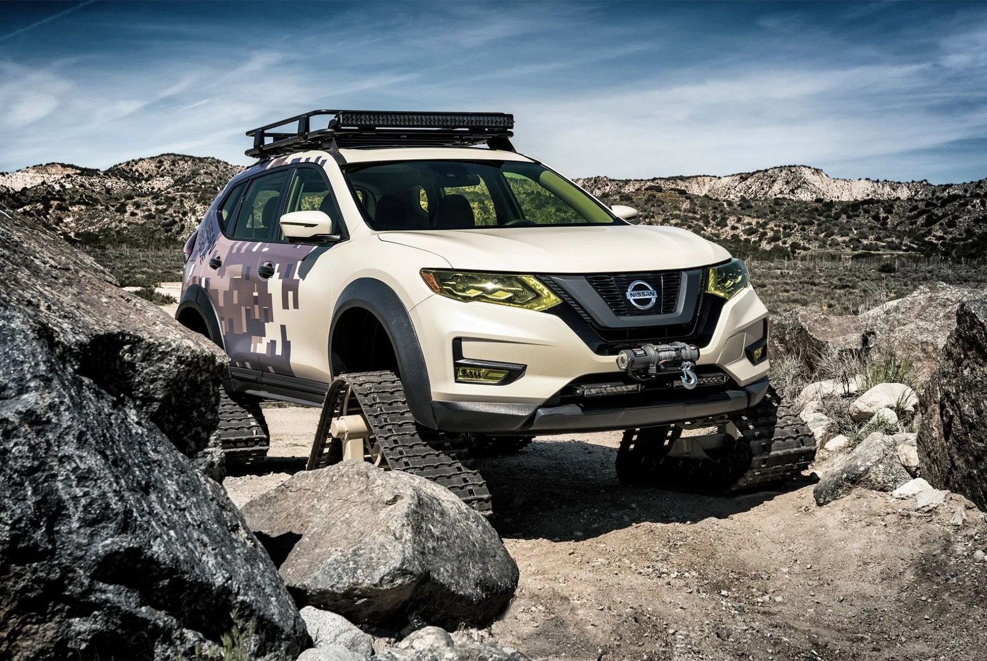 TIG-gear-patrol-full-lead