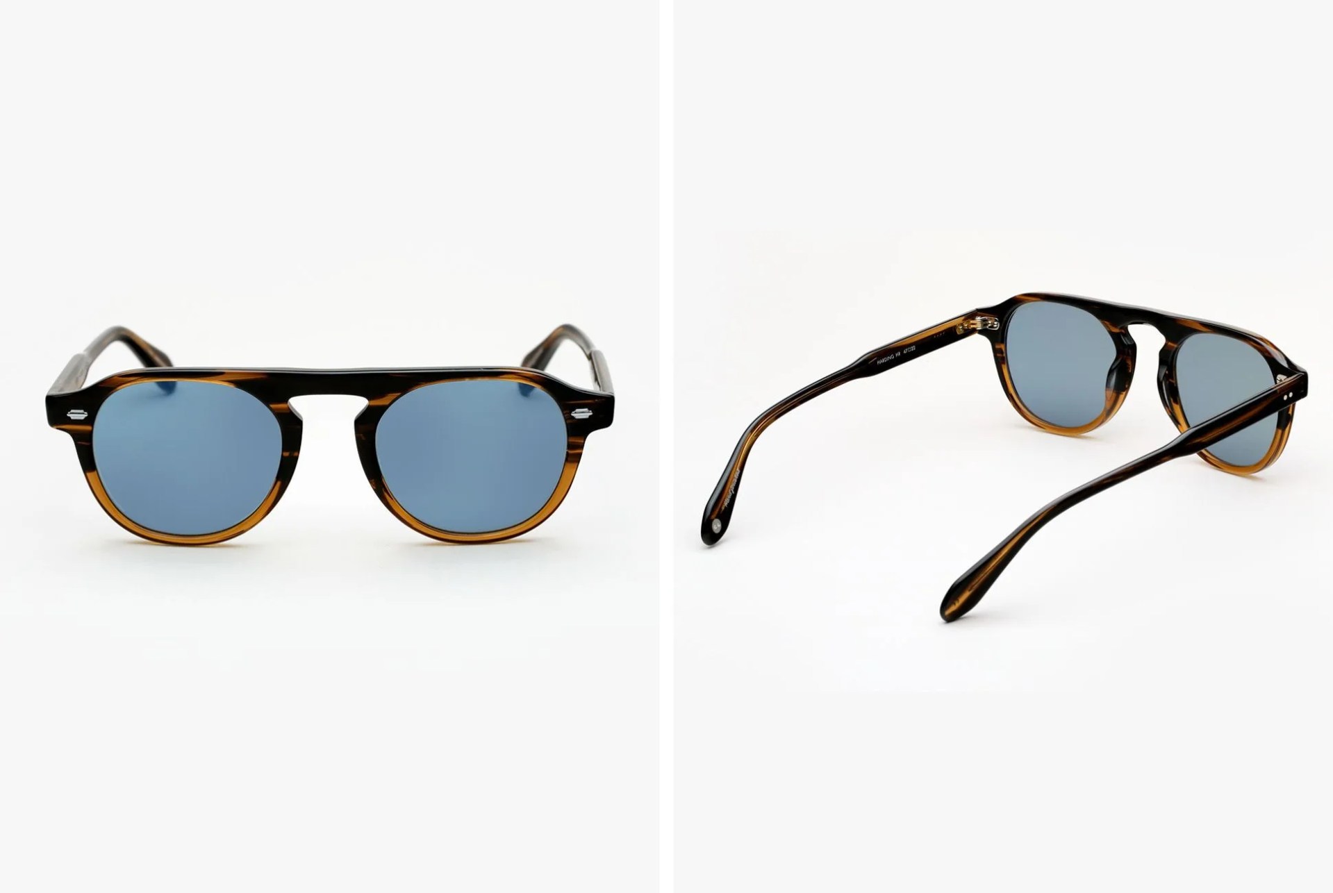 TIG-gear-patrol-g-leight