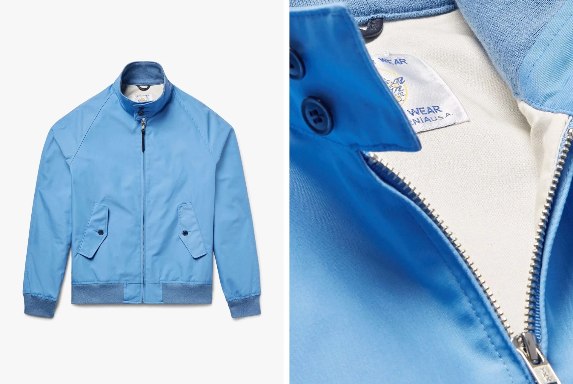 TIG-gear-patrol-golden-bear