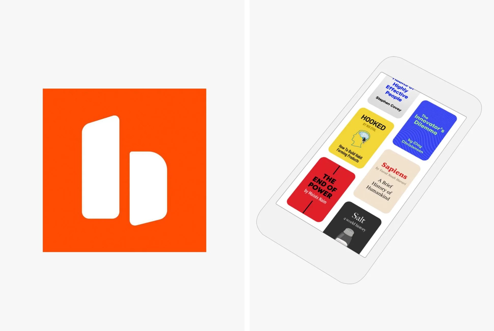 TIG-gear-patrol-hardbound