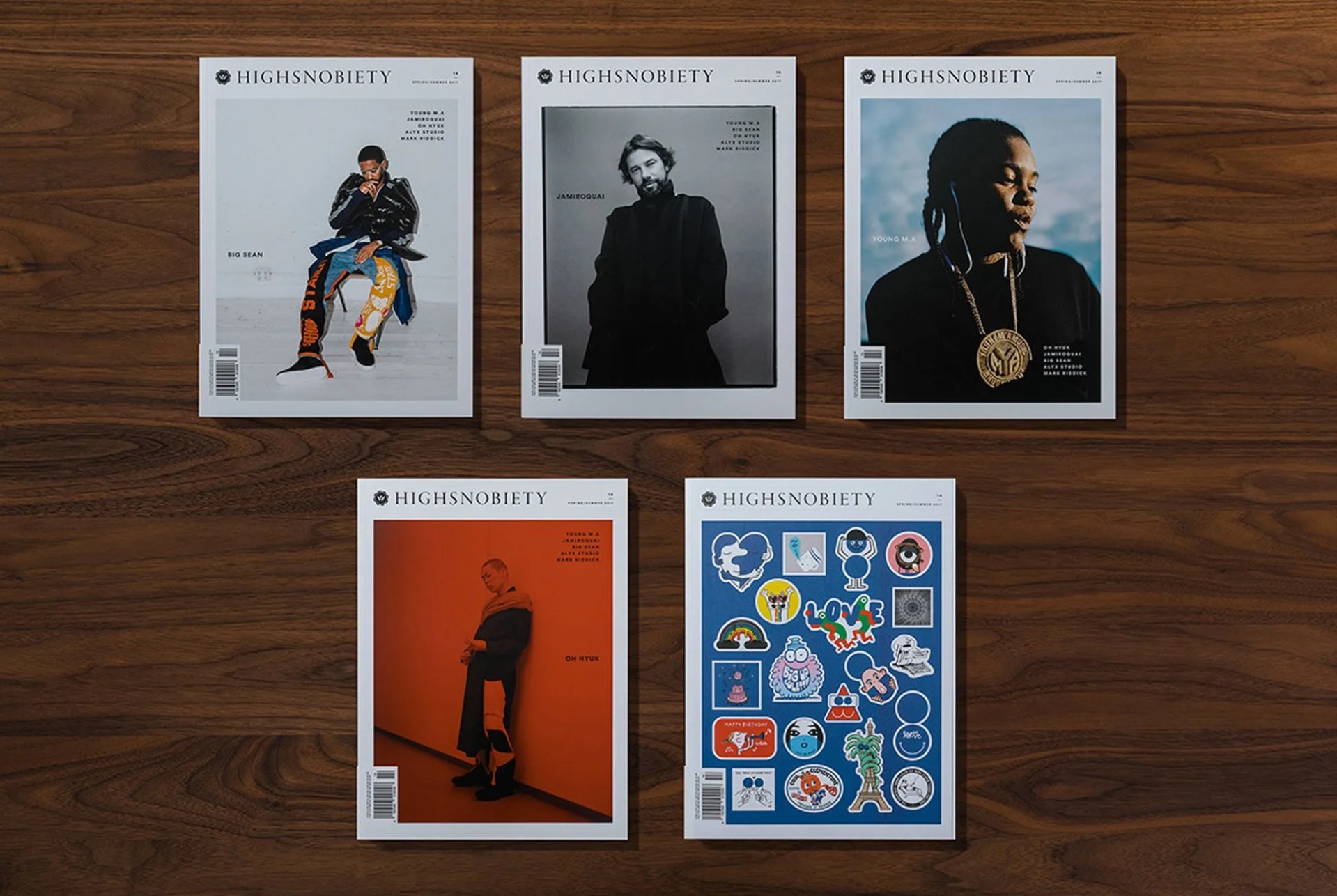 TIG-gear-patrol-highsnob