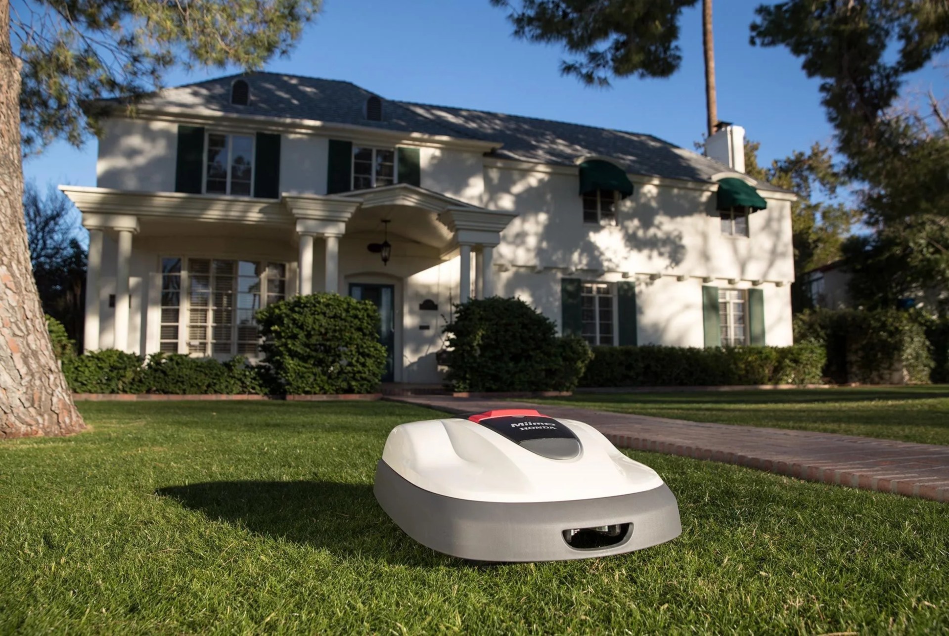 TIG-gear-patrol-honda-mimo