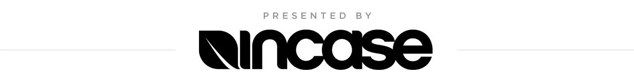 TIG-gear-patrol-incase-badge