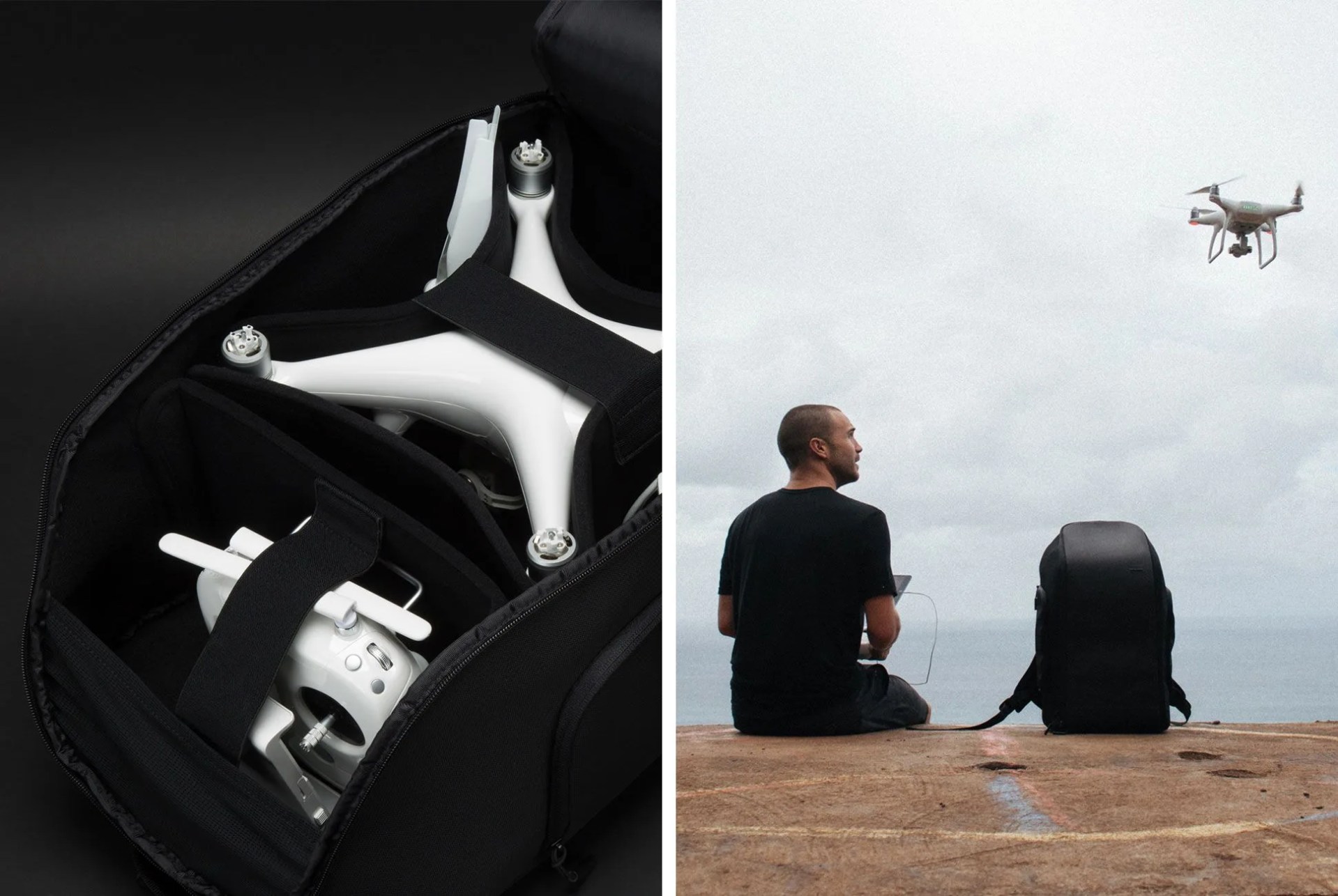 TIG-gear-patrol-incase-body-2