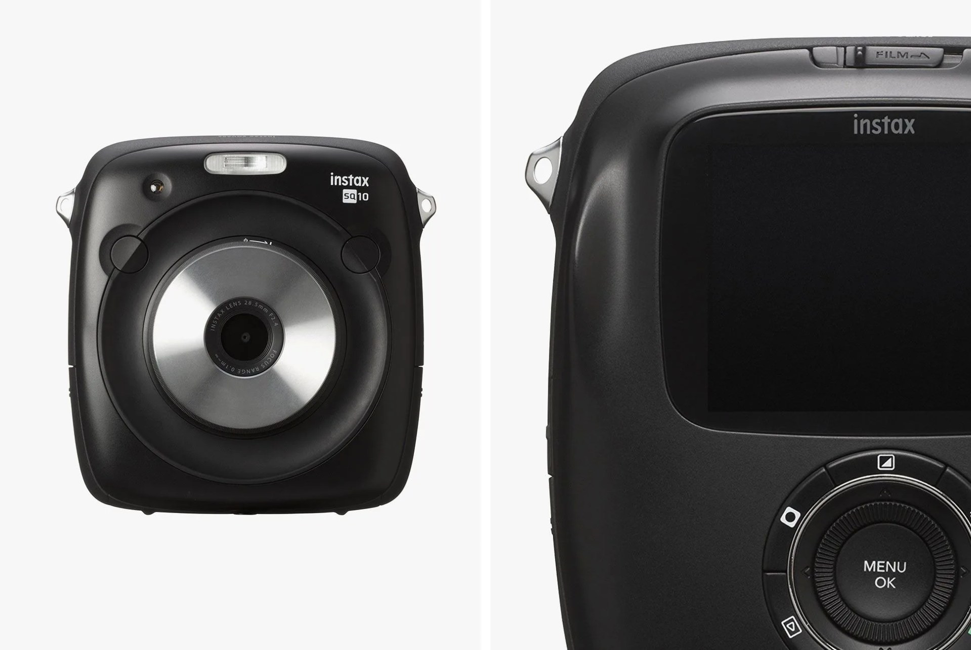 TIG-gear-patrol-instax-camera