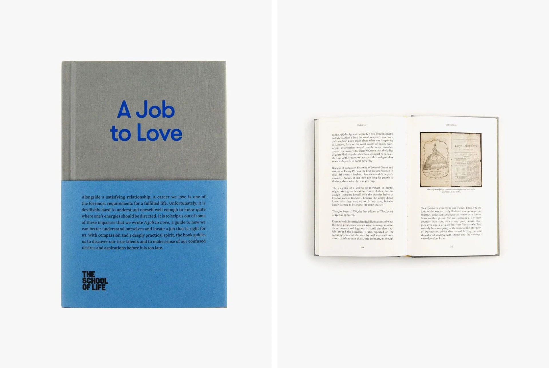 TIG-gear-patrol-job-to-love