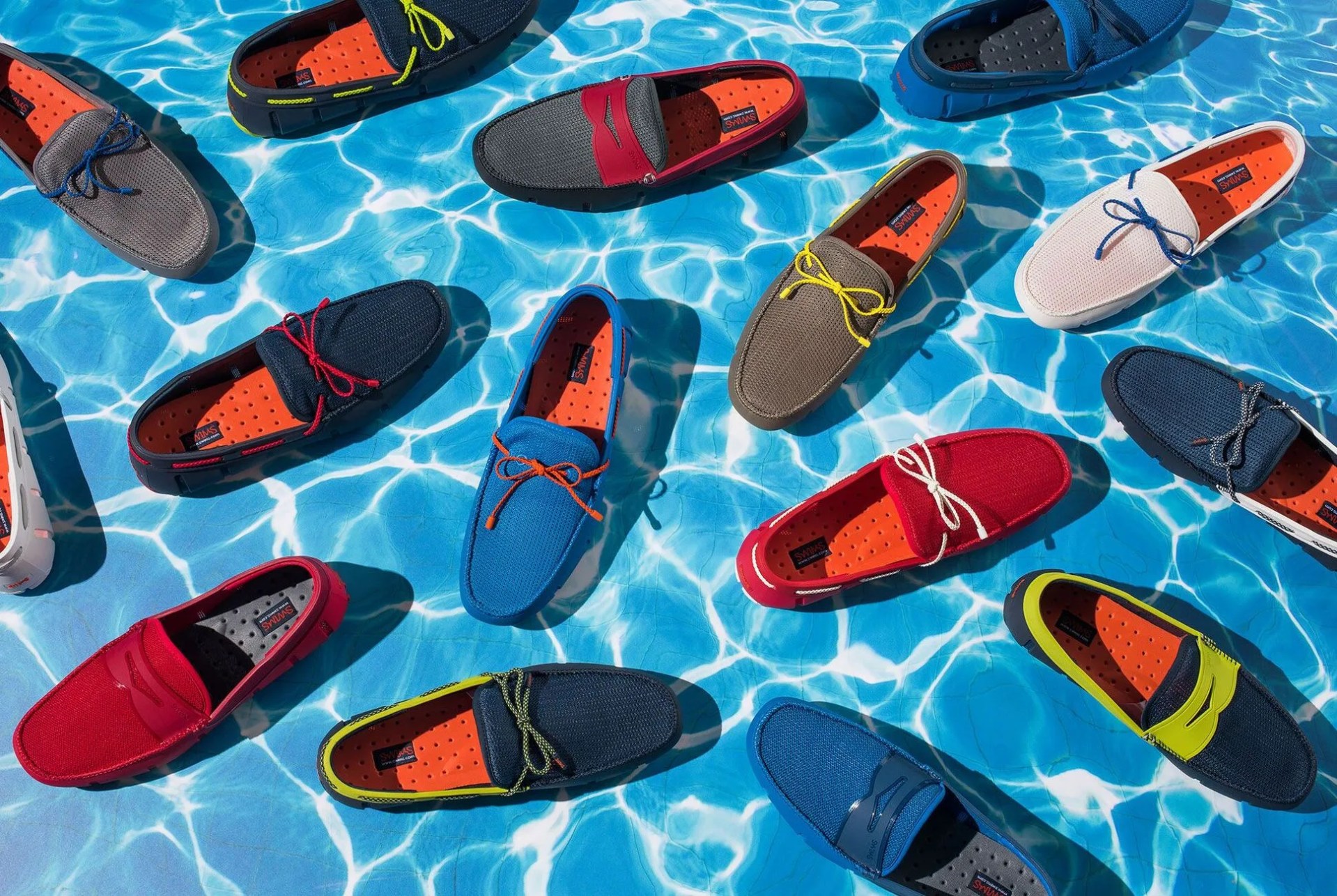 TIG-gear-patrol-loafers