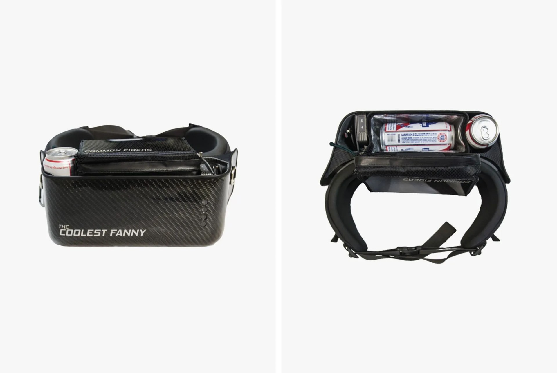 TIG-gear-patrol-man-pack