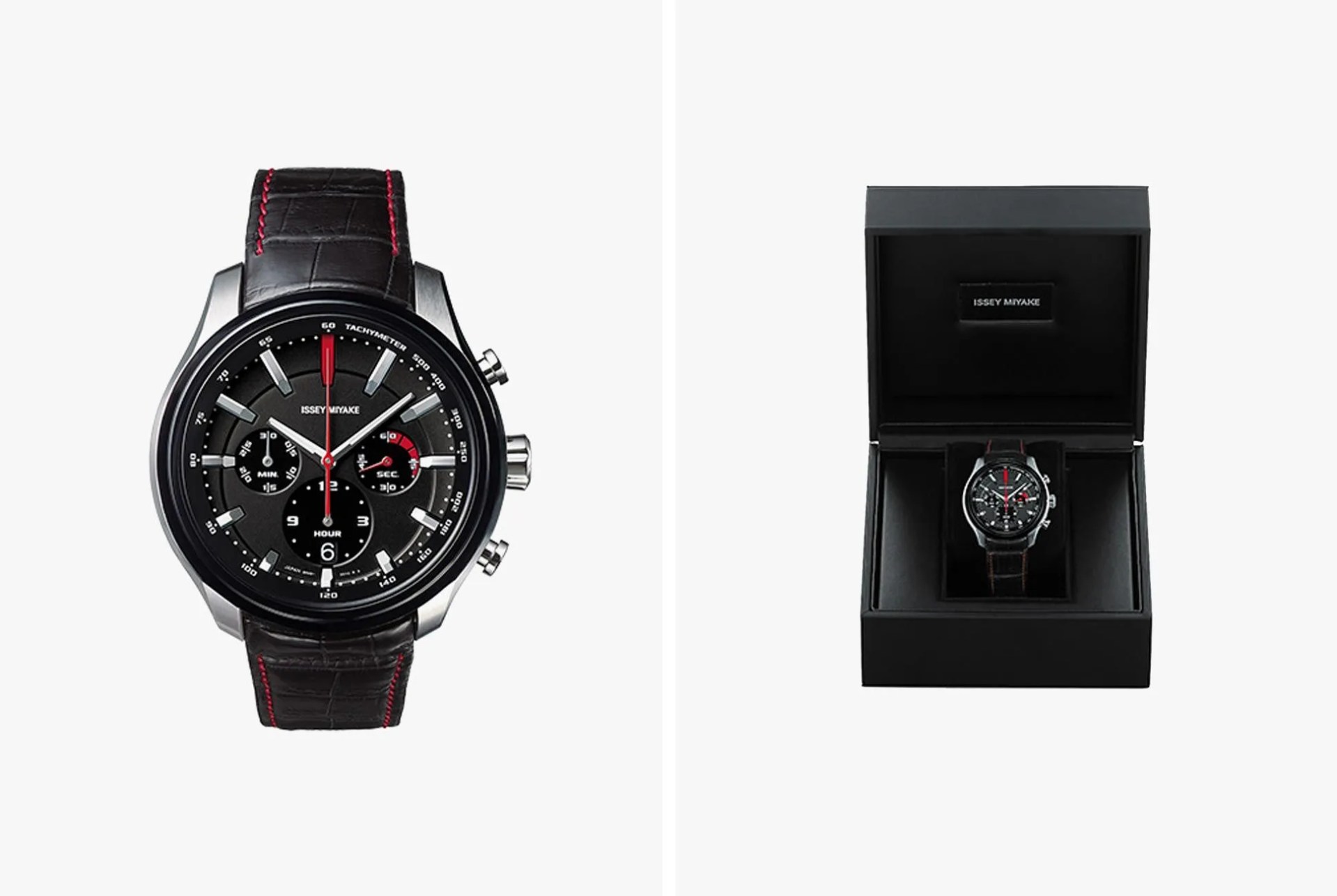 TIG-gear-patrol-miyake-gt