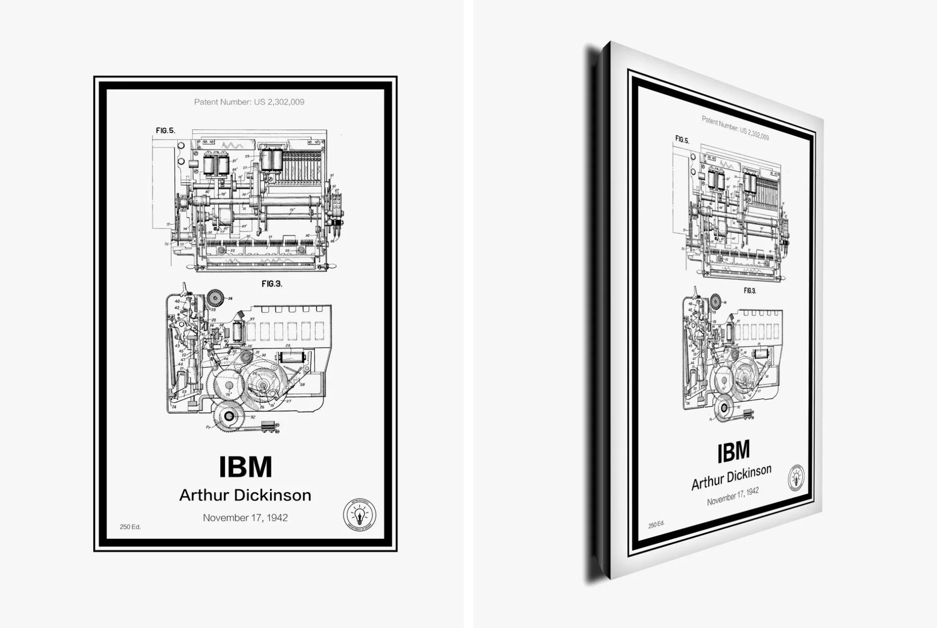 TIG-gear-patrol-moto-print