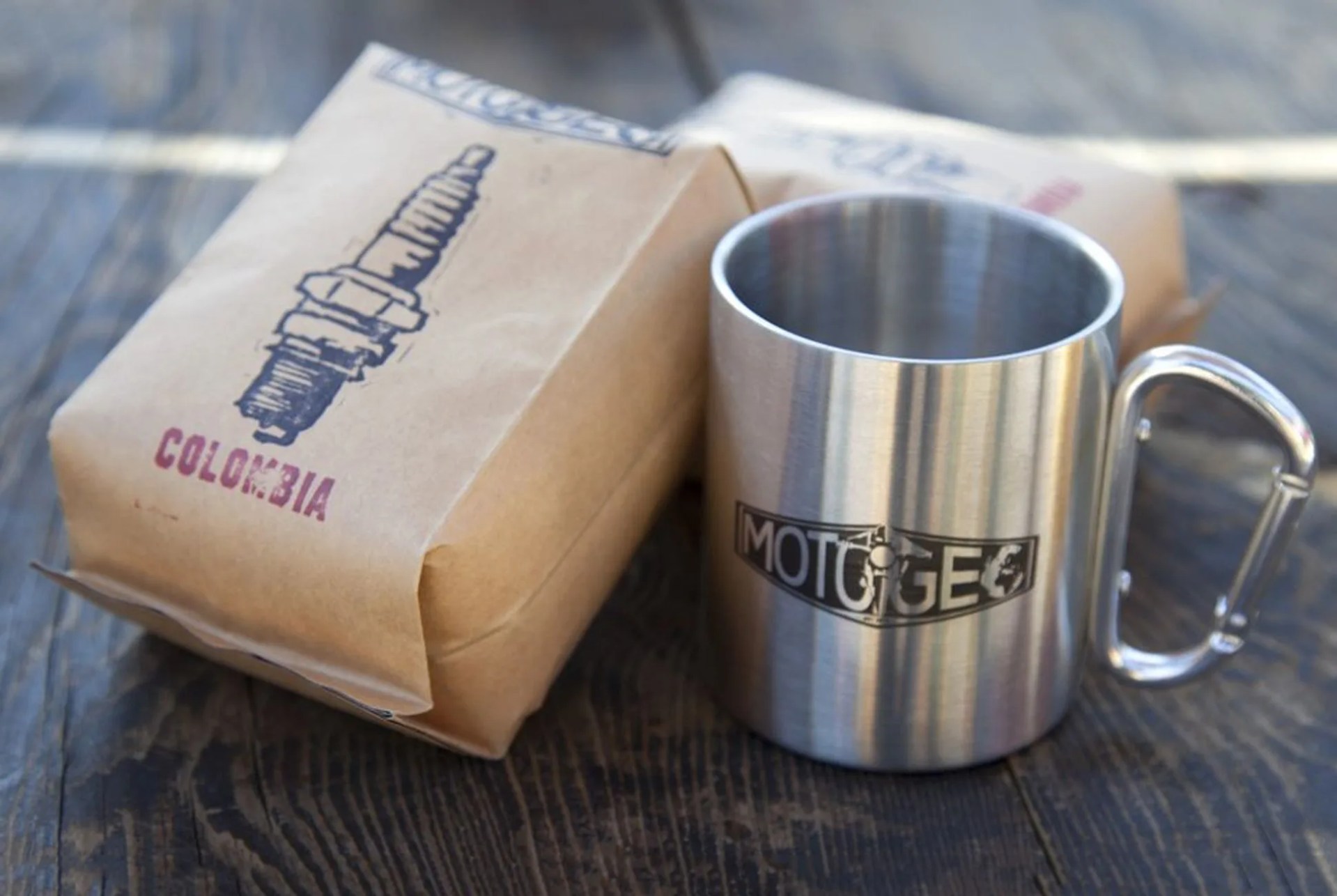 TIG-gear-patrol-motogeo