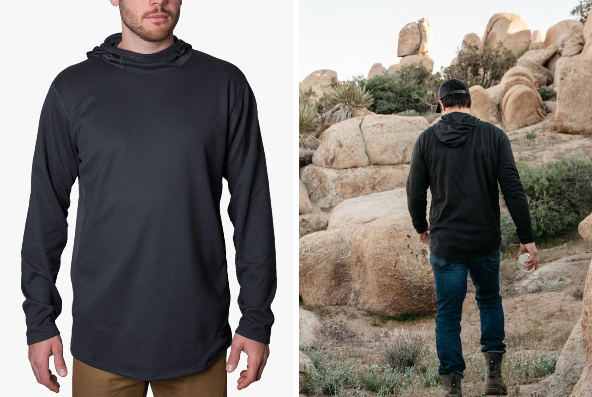 TIG-gear-patrol-mtn-standard