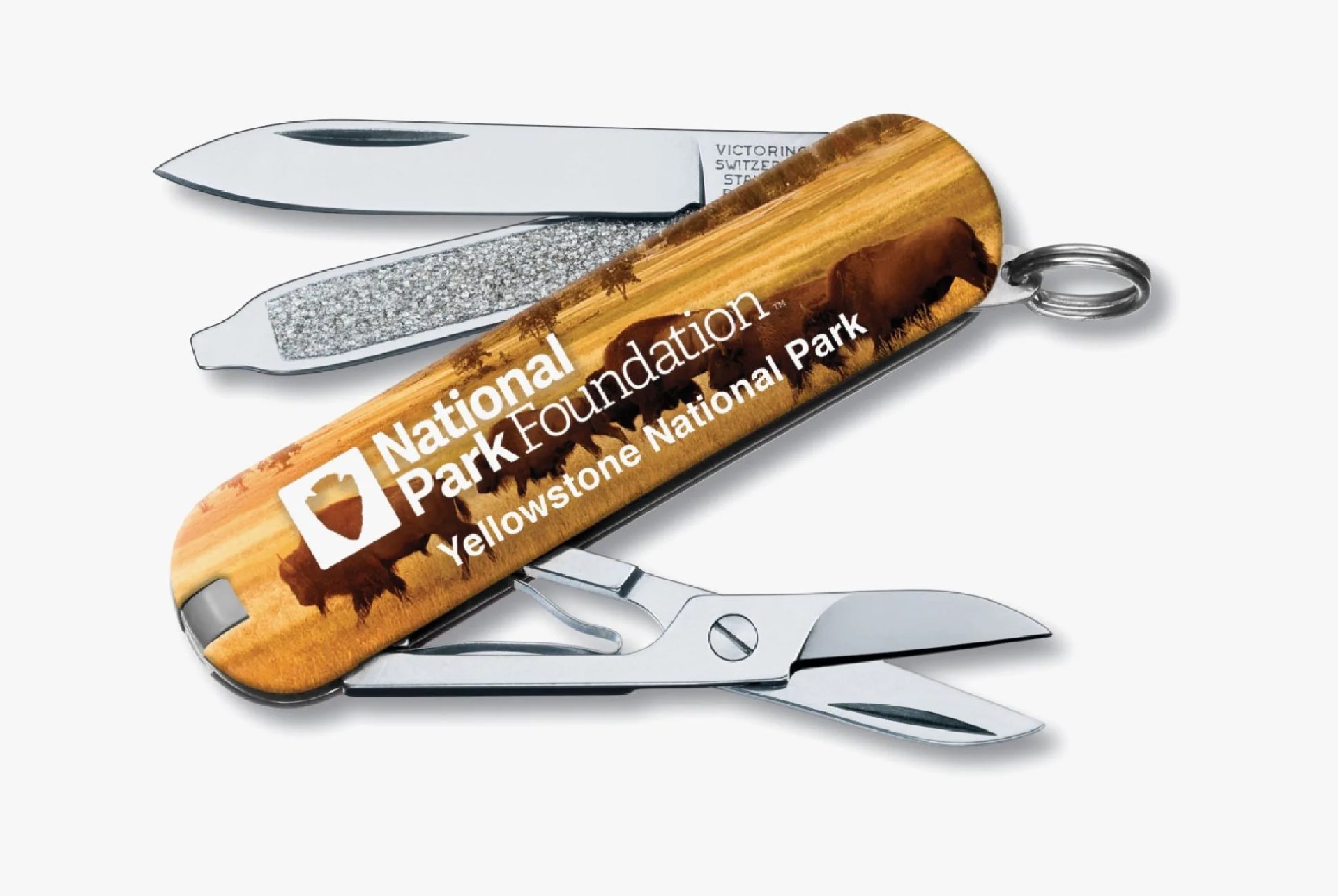 TIG-gear-patrol-multi-tool