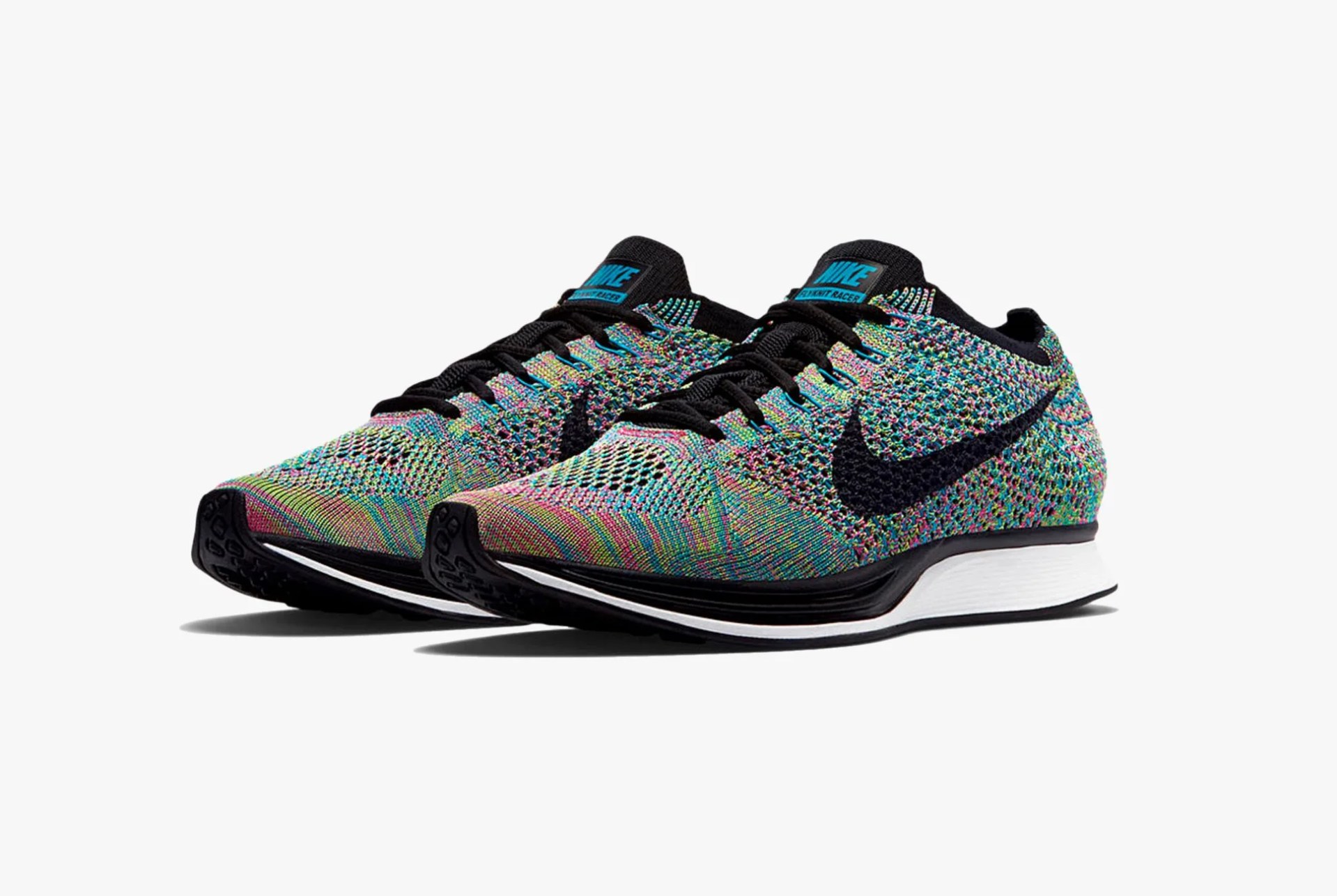 TIG-gear-patrol-nike-flyknit