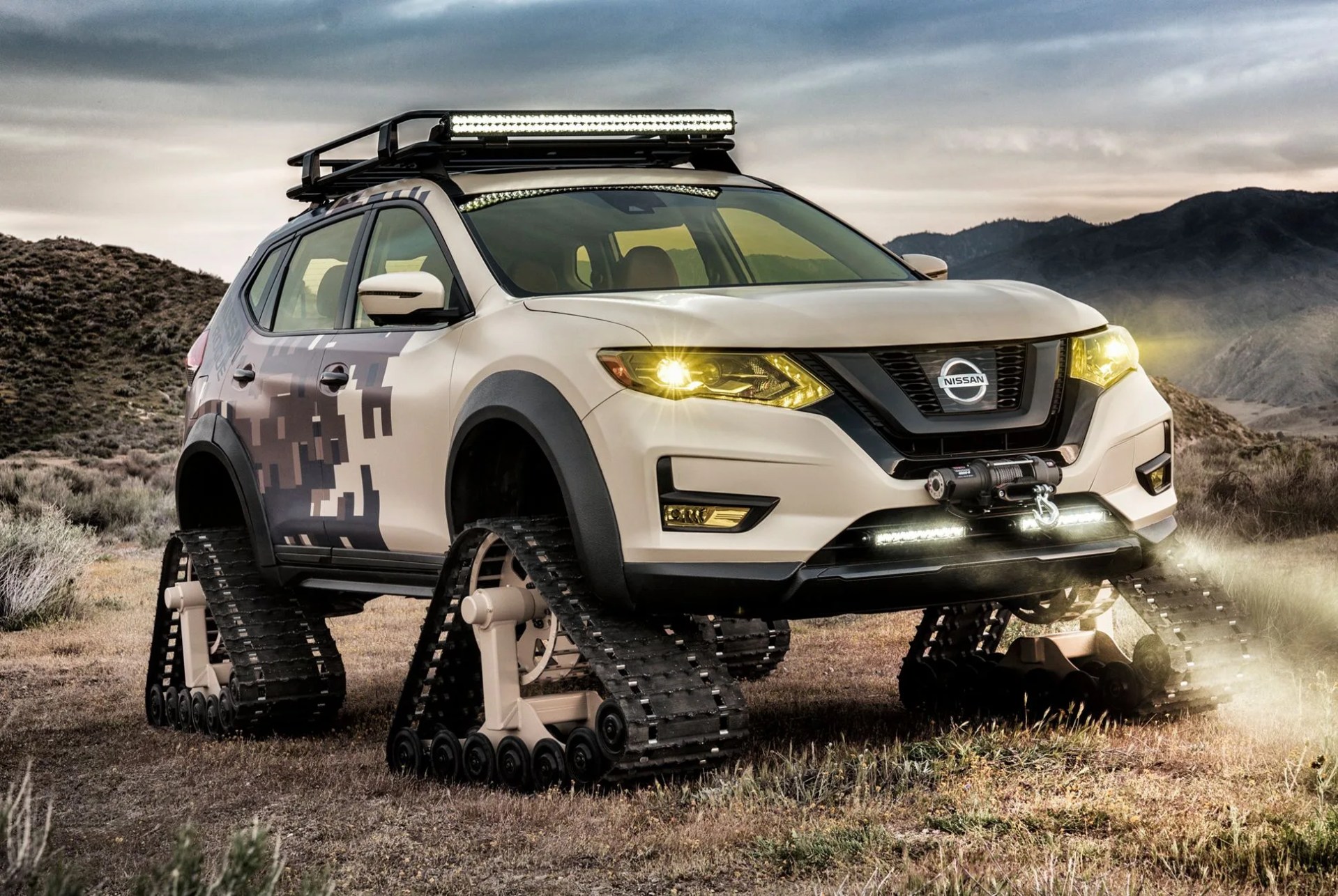 TIG-gear-patrol-nissan