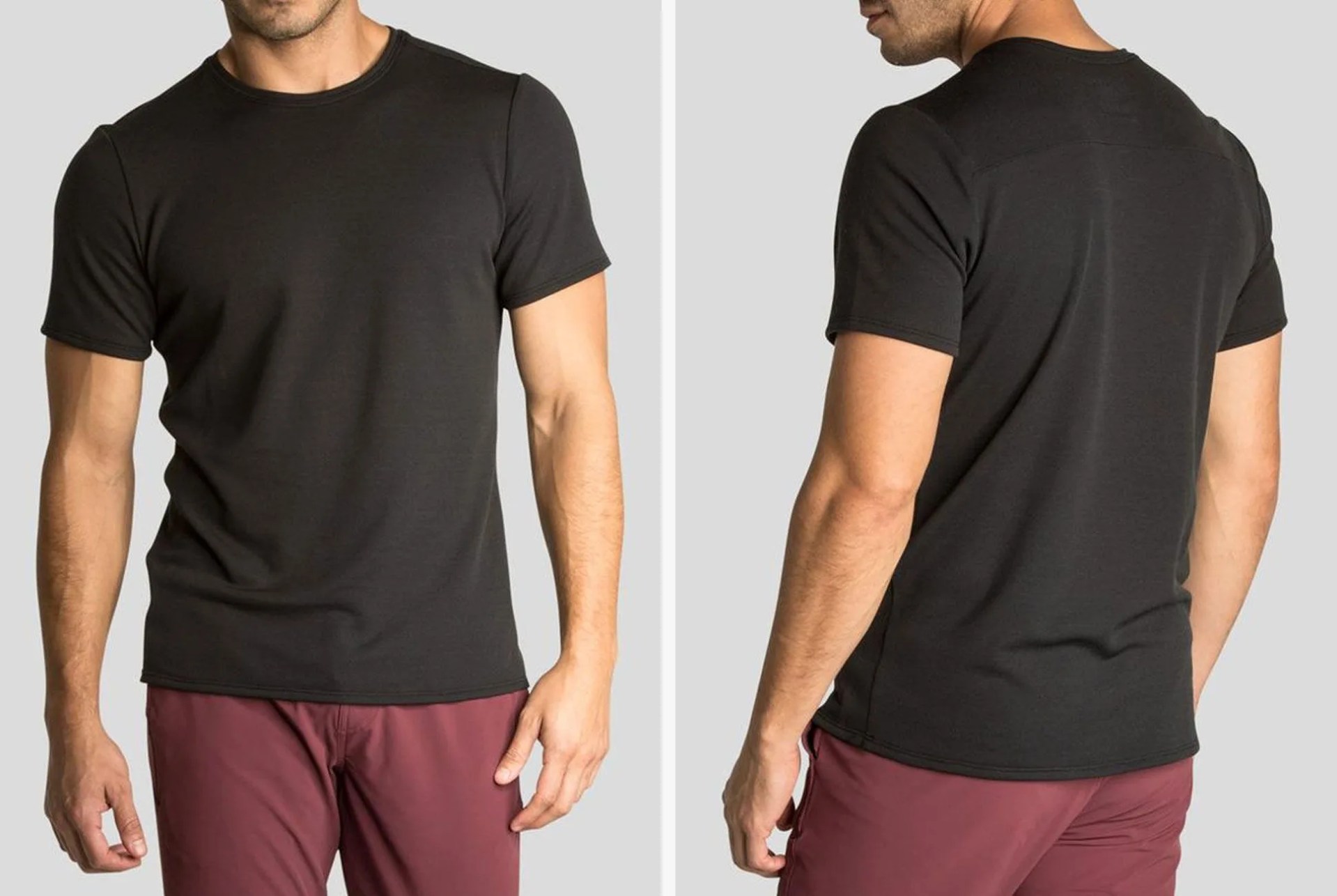 TIG-gear-patrol-oliver-t